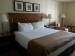 hotel-room-1408755885Nti